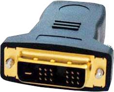 dvi2hdmi (7K)
