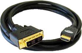 dvi2hdmi_cable (7K)