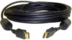 hdmi2hdmiS (6K)